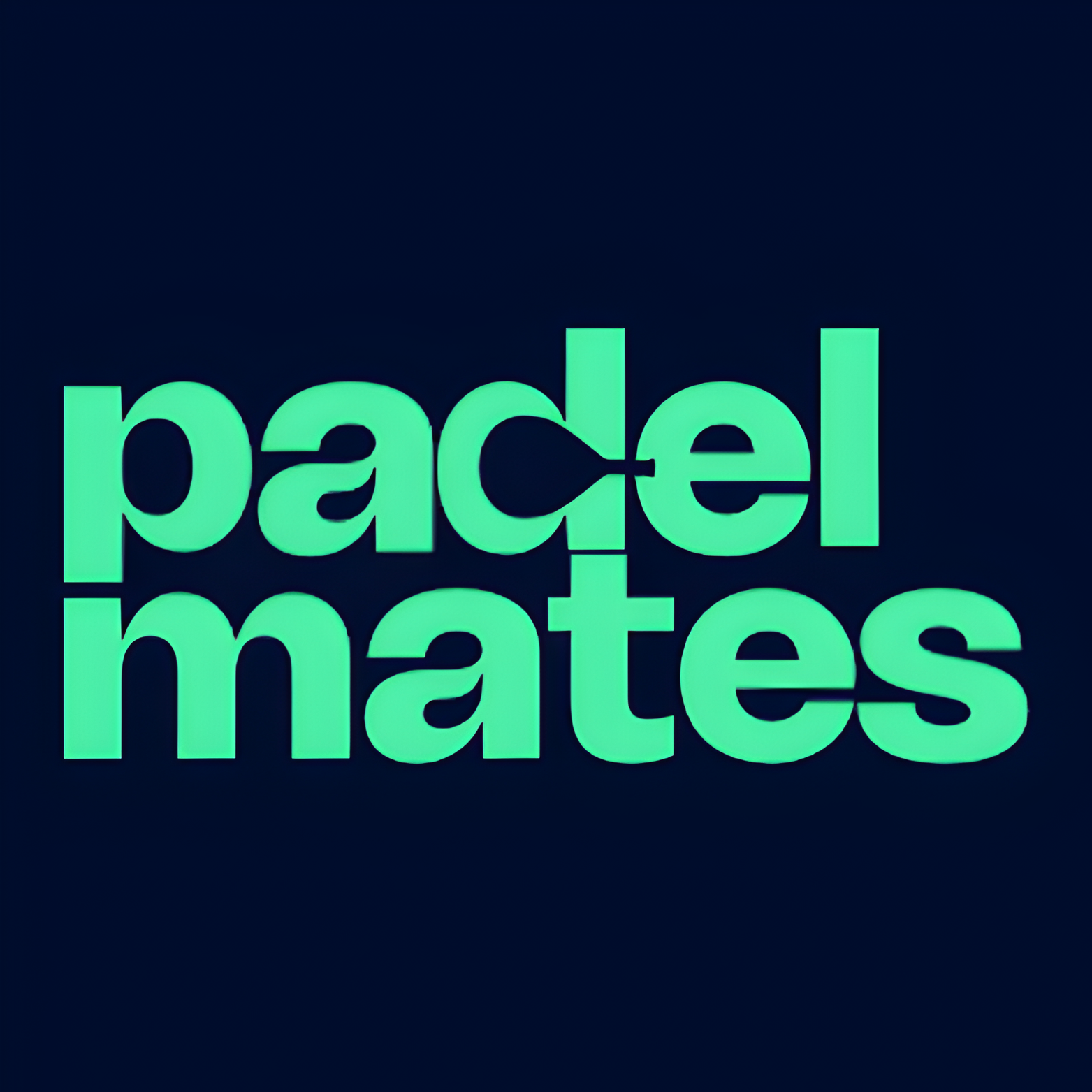 PadelMates